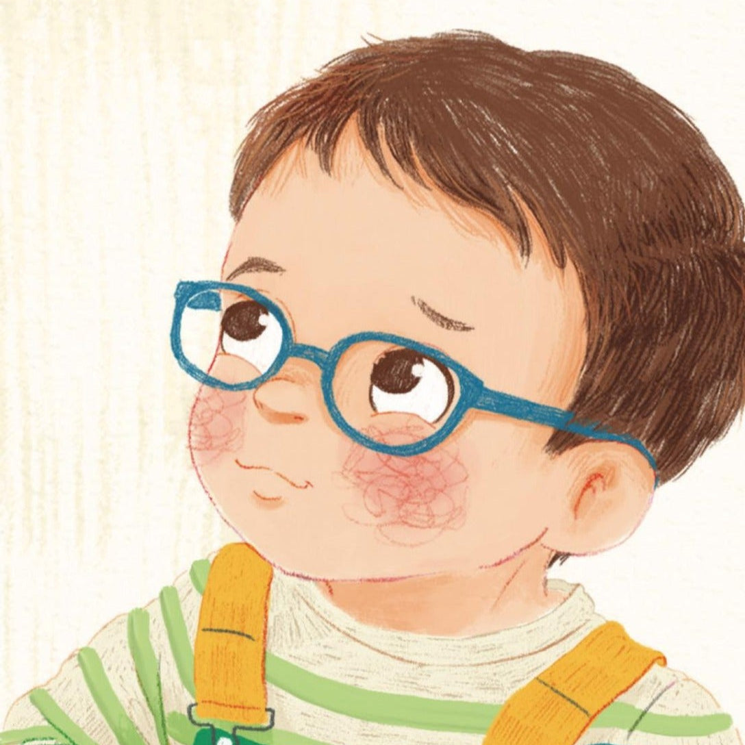 Livro -Tomás na escola dos grandes - Link direto