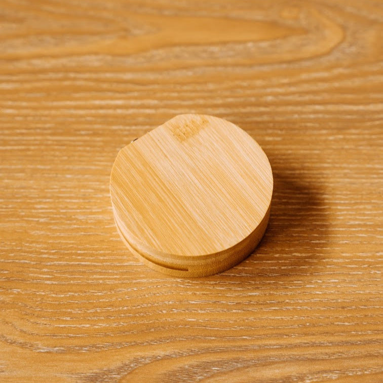 Guarda-Joias – “Mãe, o teu amor é o meu maior tesouro”