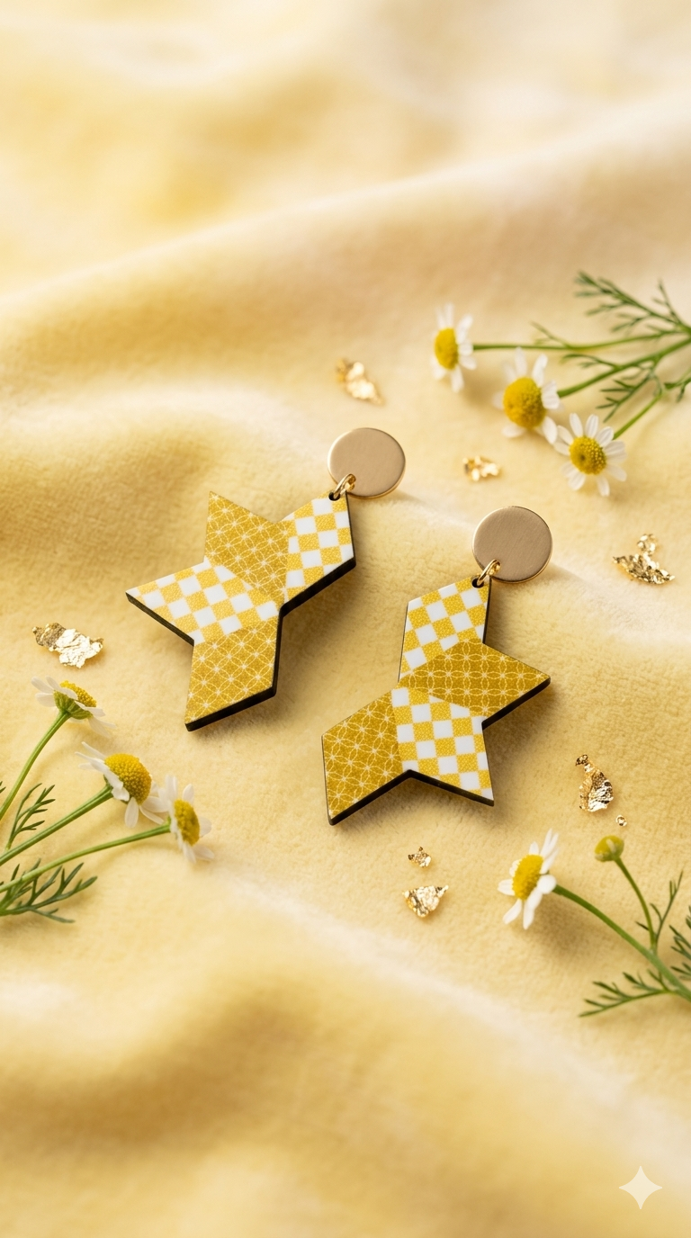 Origami
