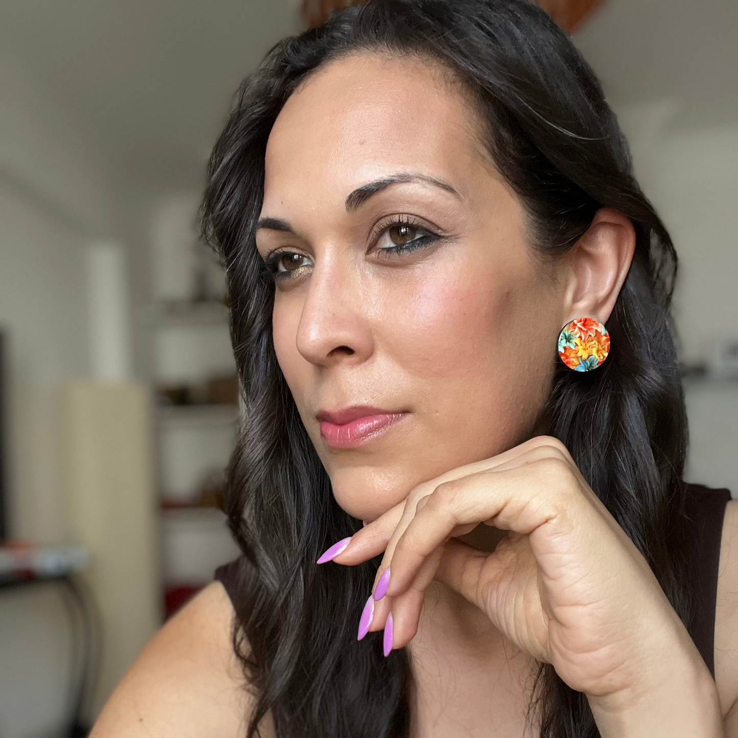 Summer Pack - 2 brincos