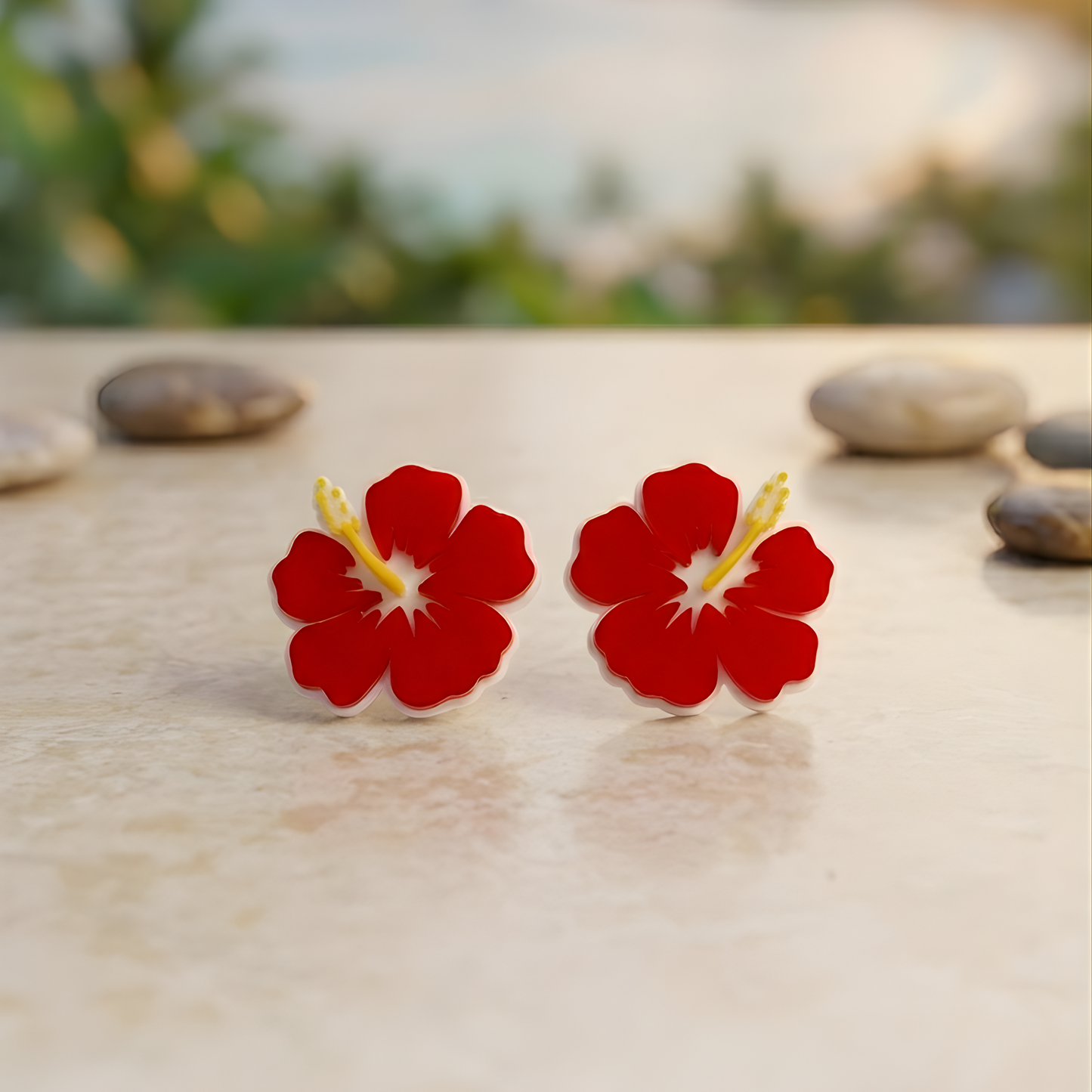 Moana