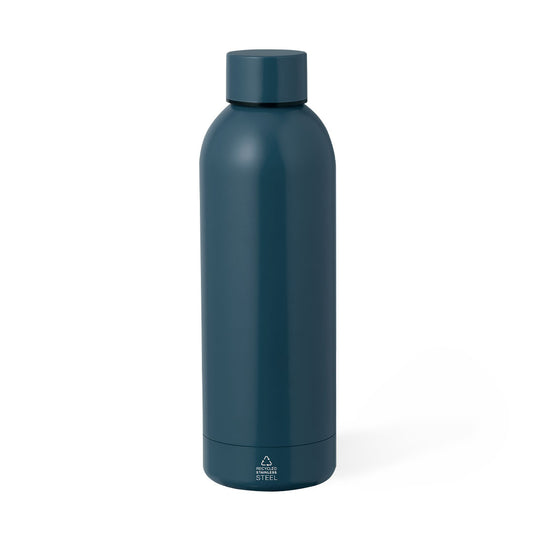 Garrafa Térmica Aço Inoxidável 550ml