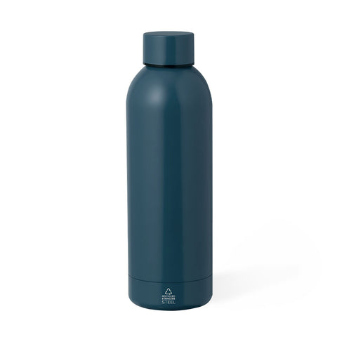 Garrafa Térmica Aço Inoxidável 550ml