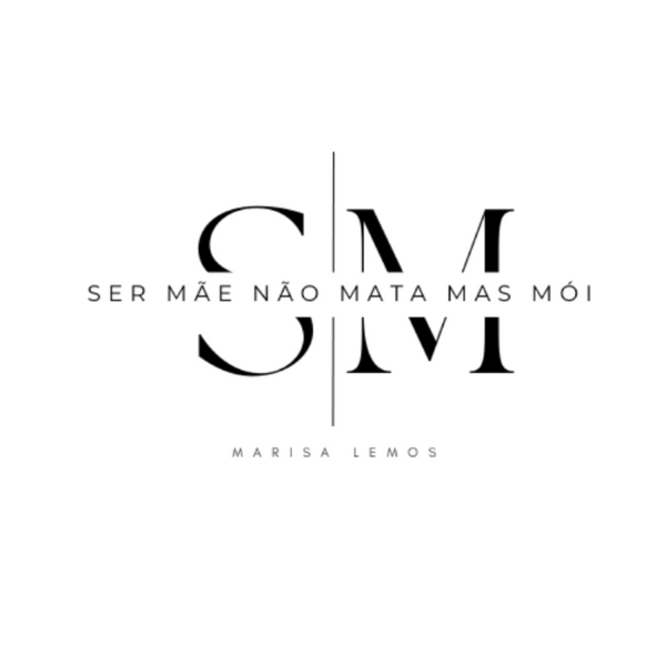 SM-Marisa Lemos
