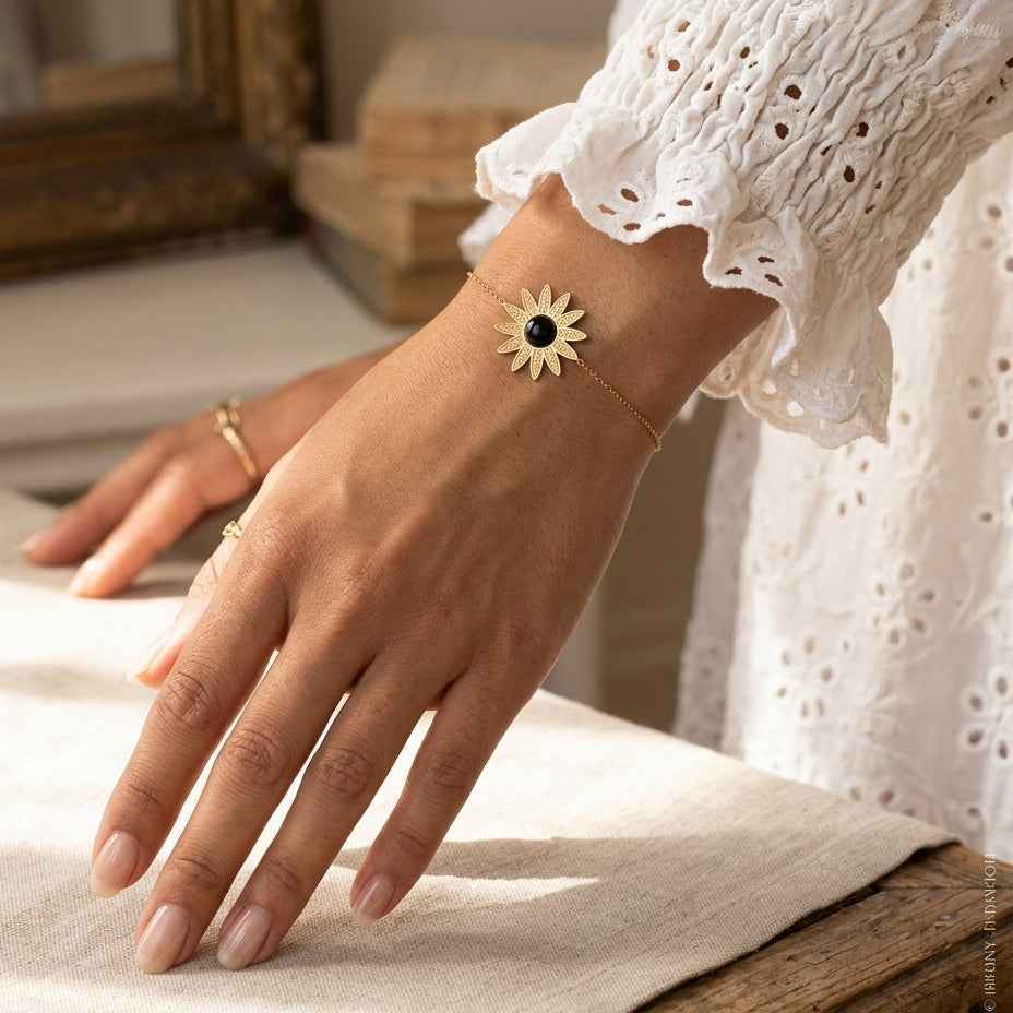 Pulseira Sophia