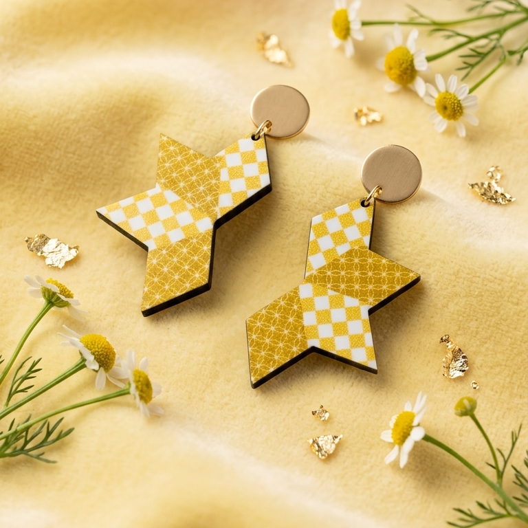 Origami