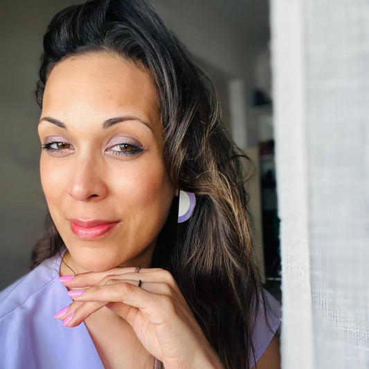 Selena  - Várias cores