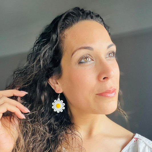 Margarida - Clássica