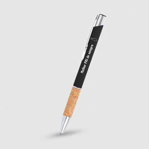 Caneta - Melhor pai...