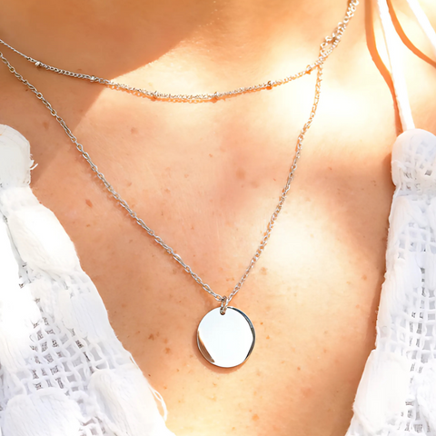 Fio Dual - Para sempre